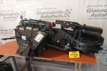 Εβαπορέτα Volkswagen Golf V 2004-2008 1K1820003CB
