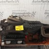 Εβαπορέτα Volkswagen Golf V 2004-2008 1K1820003CB