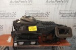 Εβαπορέτα Volkswagen Golf V 2004-2008 1K1820003CB
