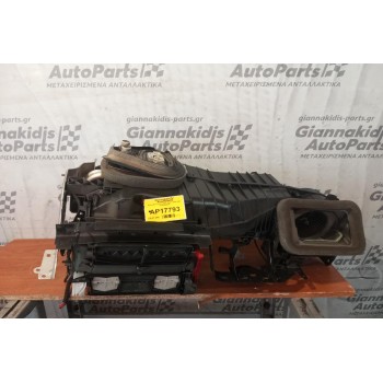 Εβαπορέτα Volkswagen Golf V 2004-2008 1K1820003CB
