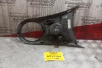 Διακόπτες Παραθυρων Με Πλαισιο Citroen C2 2003-2008