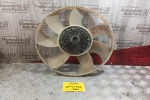 Ανεμιστήρας Ψυγειου Ford Transit 2000-2006 2C11-8C617