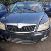 Ολόκληρο Αυτοκίνητο Skoda Octavia Κωδ.Κινητηρα CDAA 1800cc 160hp 2008-2012