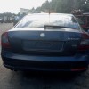 Ολόκληρο Αυτοκίνητο Skoda Octavia Κωδ.Κινητηρα CDAA 1800cc 160hp 2008-2012