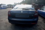 Ολόκληρο Αυτοκίνητο Skoda Octavia Κωδ.Κινητηρα CDAA 1800cc 160hp 2008-2012