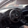Ολόκληρο Αυτοκίνητο Skoda Octavia Κωδ.Κινητηρα CDAA 1800cc 160hp 2008-2012