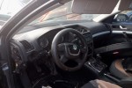 Ολόκληρο Αυτοκίνητο Skoda Octavia Κωδ.Κινητηρα CDAA 1800cc 160hp 2008-2012