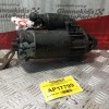 Μίζα Mercedes-Benz MB 100 Κωδ.Κινητηρα 616963 1988-1996 9 Δοντια 9000331419