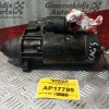 Μίζα Mercedes-Benz MB 100 Κωδ.Κινητηρα 616963 1988-1996 9 Δοντια 9000331419