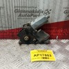Μοτερ Παραθύρου Εμπρος Αριστερα Toyota Avensis Τ22 1997-2003 6 pins 119362104