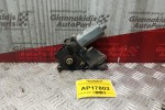 Μοτερ Παραθύρου Εμπρος Αριστερα Toyota Avensis Τ22 1997-2003 6 pins 119362104