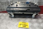 Καντράν - Κοντέρ Toyota Avensis T25 2003-2008 T35-A 83800-05531 2 Φις