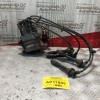 Διανομέας/Τρισυμπιτέρ Honda Civic 1996-2000 7+2 Pins 42724A 82DCC4