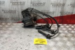 Διανομέας/Τρισυμπιτέρ Honda Civic 1996-2000 7+2 Pins 42724A 82DCC4