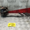 Διανομέας/Τρισυμπιτέρ Honda Civic 1996-2000 7+2 Pins 42724A 82DCC4