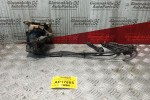 Διανομέας/Τρισυμπιτέρ Honda Civic 1996-2000 7+2 Pins 42724A 82DCC4