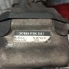 Διανομέας/Τρισυμπιτέρ Honda Civic 1996-2000 7+2 Pins 42724A 82DCC4