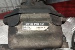 Διανομέας/Τρισυμπιτέρ Honda Civic 1996-2000 7+2 Pins 42724A 82DCC4