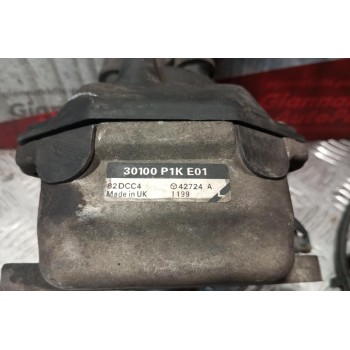 Διανομέας/Τρισυμπιτέρ Honda Civic 1996-2000 7+2 Pins 42724A 82DCC4