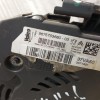 Δυναμό Citroen C4 Κωδ.Κινητηρα 5FW 2011-2014 9675753680-03 Χωρις Αυτοματο