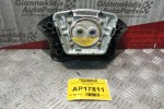 Αερόσακος Οδηγου Citroen C5 2001-2004 96326381ZE01