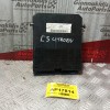 Ασφάλειες - Ασφαλειοθήκη Citroen C5 2001-2004 9651196880A BSI J03-00