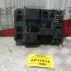 Ασφάλειες - Ασφαλειοθήκη Citroen C5 2001-2004 9651196880A BSI J03-00