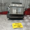 Εγκέφαλος Κινητηρα Citroen C5 2001-2004 9644674980 9651708880