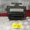 Εγκέφαλος Κινητηρα Citroen C5 2001-2004 9644674980 9651708880