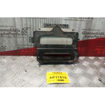 Εγκέφαλος Κινητηρα Citroen C5 2001-2004 9644674980 9651708880