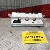 Οθόνη Πολλαπλων Ενδειξεων Citroen C5 2001-2004 1 Φις 9650243177F00