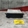 Ράδιο-CD-MP3 Citroen C5 2001-2004 PU-2472B
