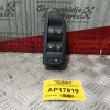 Διακόπτες Παραθυρων/Κλειδωματος Renault Laguna II 2000-2007 6+10+10 pins