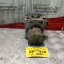 Μονάδα ABS Alfa Romeo 147 2000-2004 0265900042