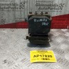 Μονάδα ABS Alfa Romeo 147 2000-2004 0265900042