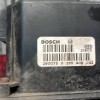 Μονάδα ABS Alfa Romeo 147 2000-2004 0265900042