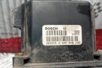 Μονάδα ABS Alfa Romeo 147 2000-2004 0265900042