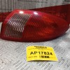 Φανάρι Φτερου Πίσω Δεξια Alfa Romeo 147 2000-2004
