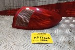 Φανάρι Φτερου Πίσω Δεξια Alfa Romeo 147 2000-2004