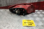 Φανάρι Φτερου Πίσω Δεξια Alfa Romeo 147 2000-2004