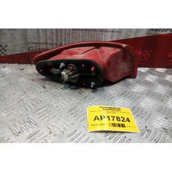 Φανάρι Φτερου Πίσω Δεξια Alfa Romeo 147 2000-2004