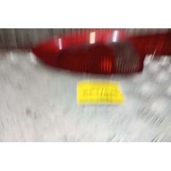 Φανάρι Φτερου Πίσω Αριστερα Alfa Romeo 147 2000-2004
