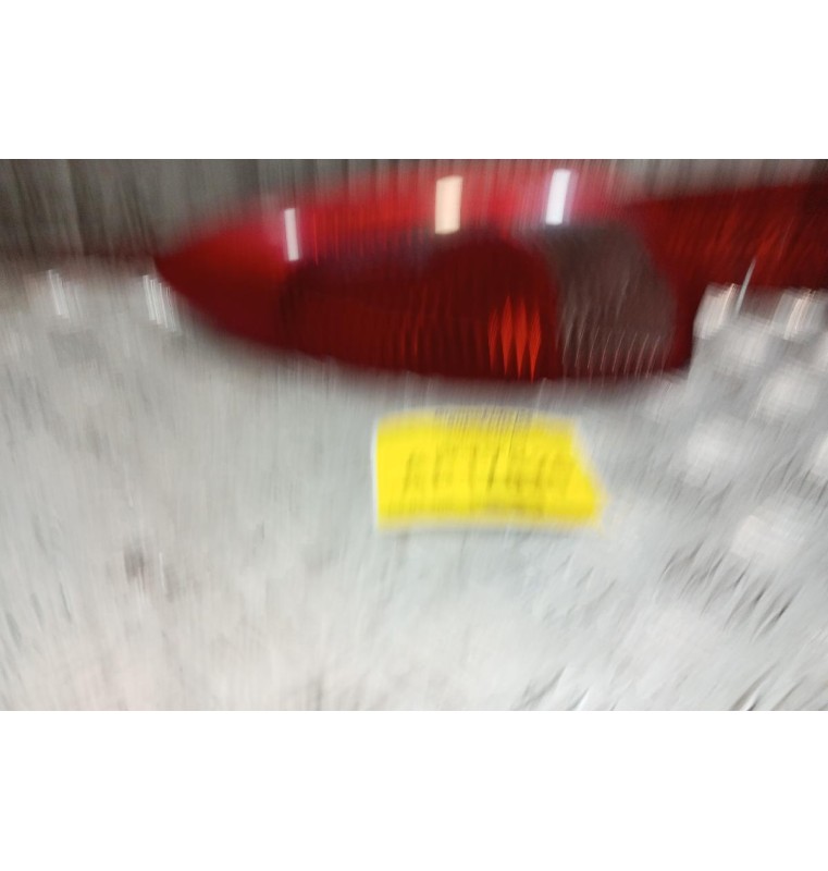 Φανάρι Φτερου Πίσω Αριστερα Alfa Romeo 147 2000-2004