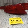 Φανάρι Πορτ Μπαγκαζ Πίσω Αριστερα Alfa Romeo 147 2000-2004