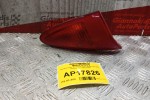 Φανάρι Πορτ Μπαγκαζ Πίσω Αριστερα Alfa Romeo 147 2000-2004