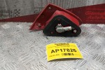 Φανάρι Πορτ Μπαγκαζ Πίσω Αριστερα Alfa Romeo 147 2000-2004
