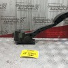 Πεντάλ Γκαζιού Ηλεκτρικό Alfa Romeo 147 2000-2004 6 pins 0281002380