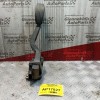 Πεντάλ Γκαζιού Ηλεκτρικό Alfa Romeo 147 2000-2004 6 pins 0281002380