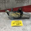 Μοτέρ Υαλοκαθαριστήρων Πισω Alfa Romeo 147 2000-2004 66350002 3pins