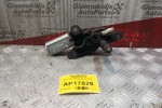 Μοτέρ Υαλοκαθαριστήρων Πισω Alfa Romeo 147 2000-2004 66350002 3pins